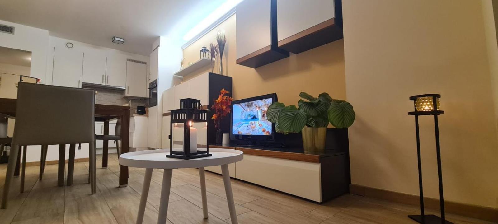 5Ensational Eu- Zone Appartment Brussels Exterior photo